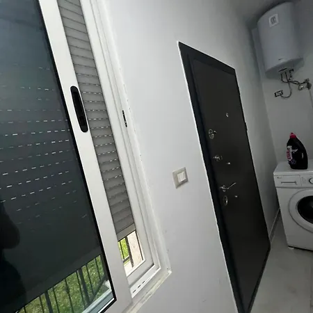 Anais Apartamento